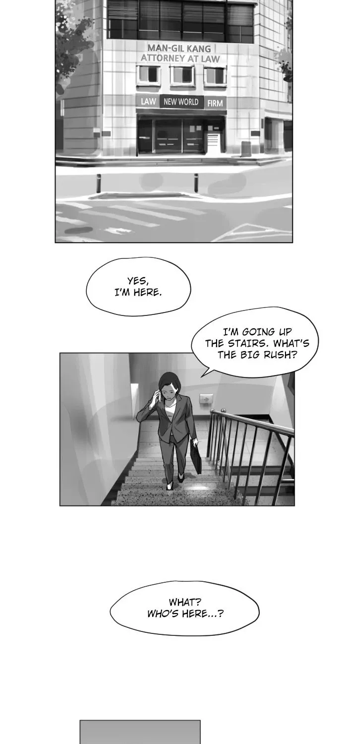 Chapter 7 — page 25