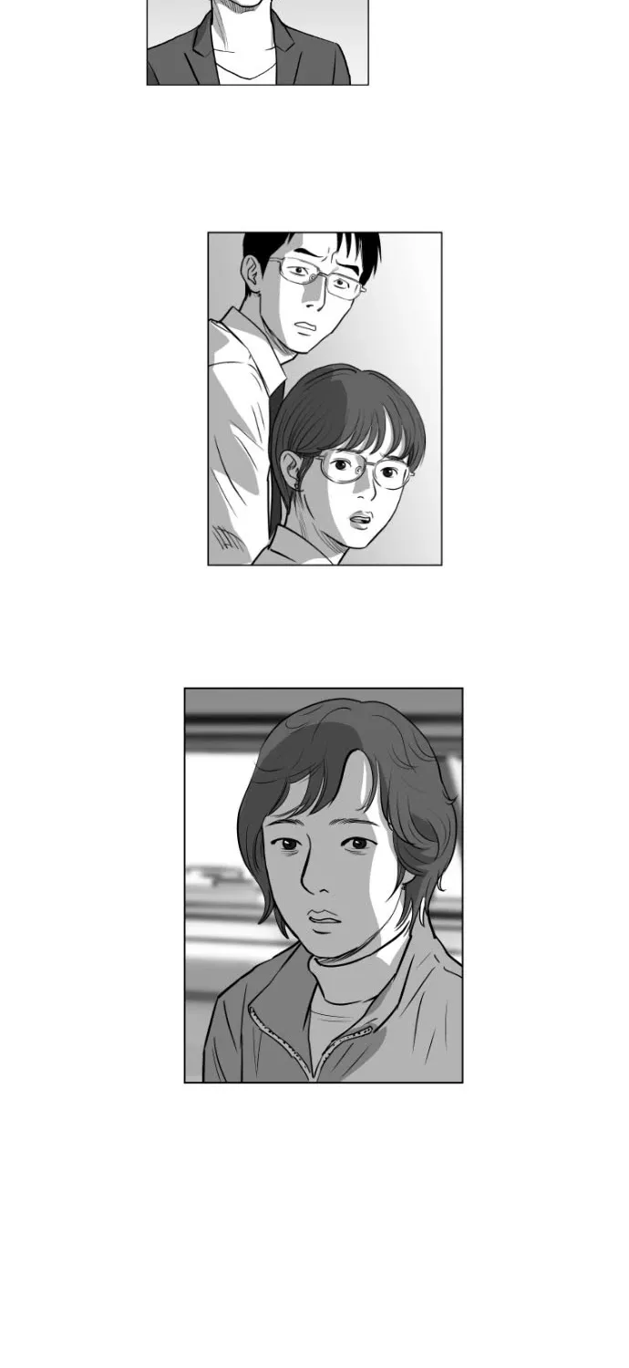 Chapter 7 — page 27