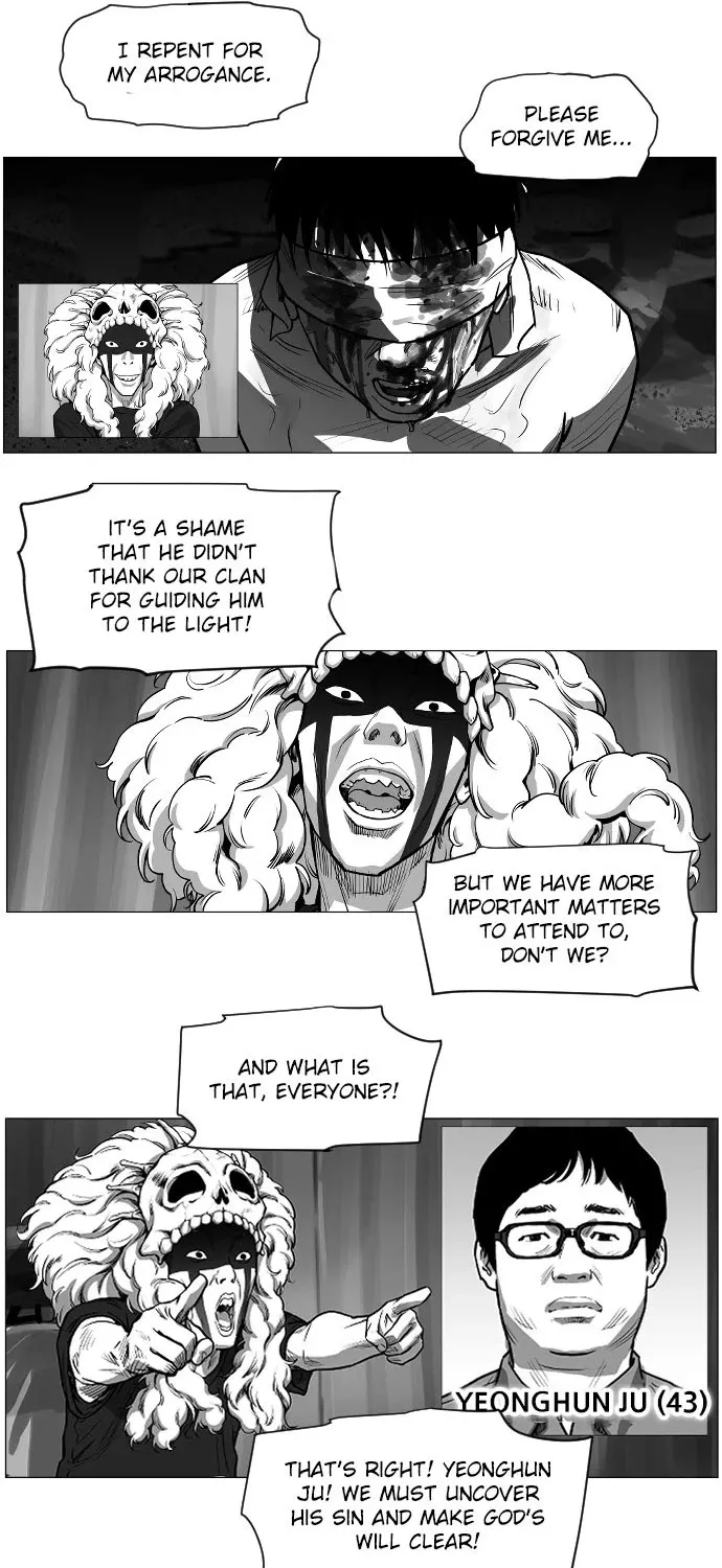 Chapter 7 — page 3