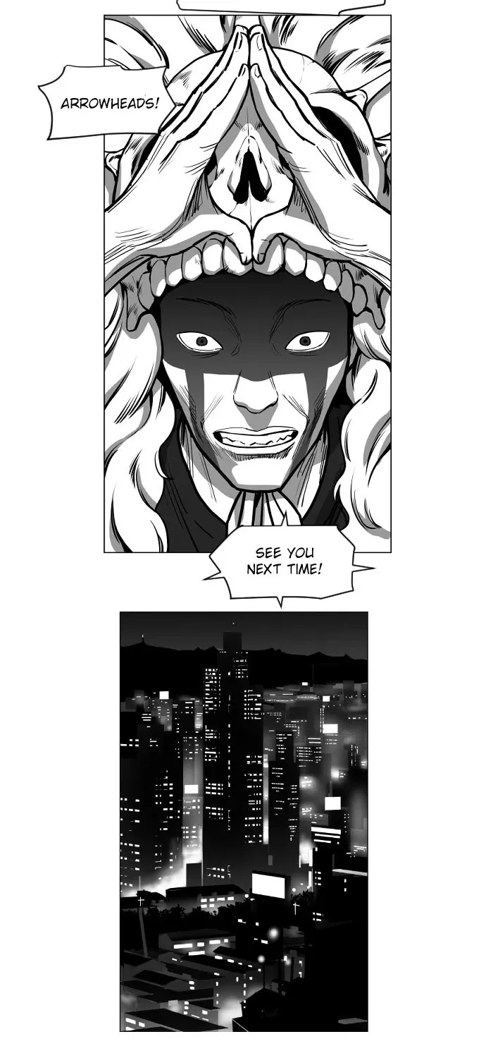Chapter 7 — page 4