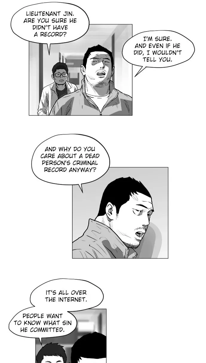 Chapter 7 — page 6