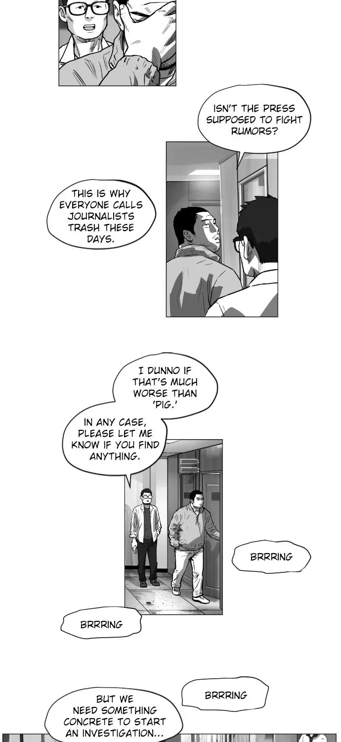 Chapter 7 — page 7