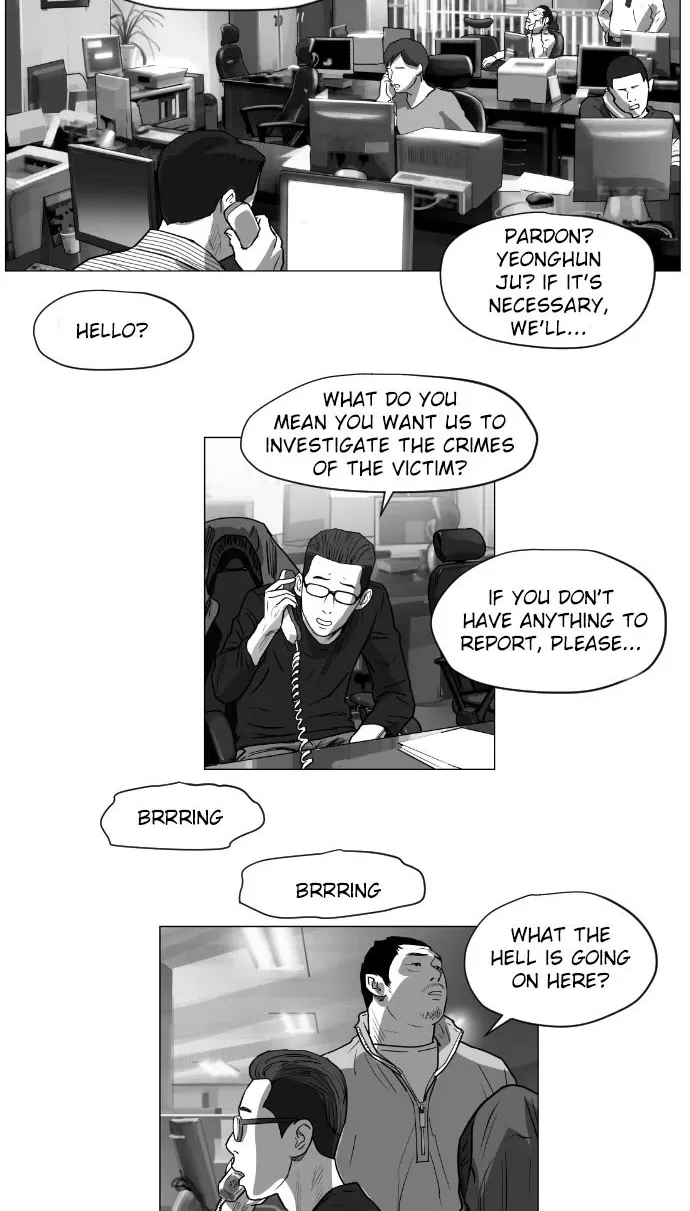Chapter 7 — page 8
