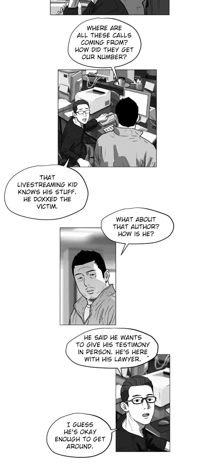 Chapter 7 — page 9