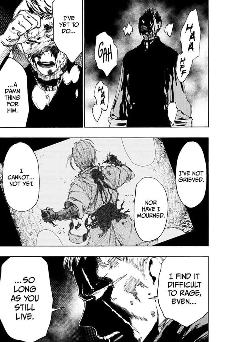 Chapter 82 — page 12