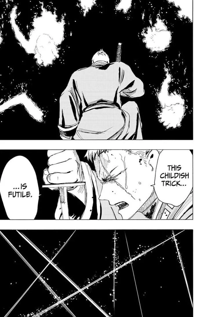 Chapter 82 — page 4