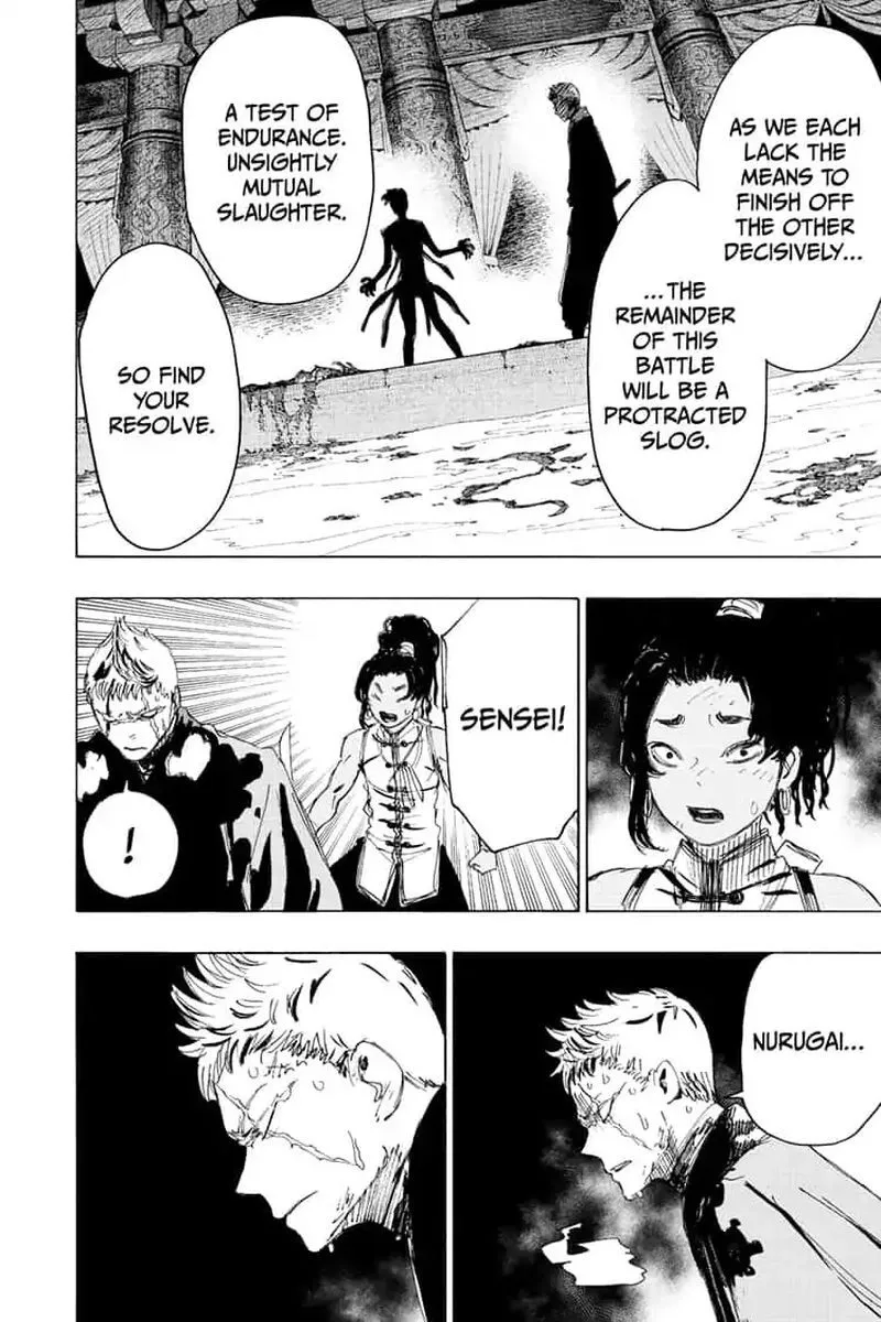 Chapter 83 — page 12