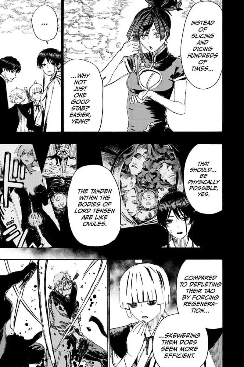 Chapter 83 — page 15