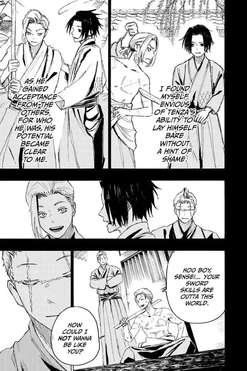 Chapter 83 — page 7
