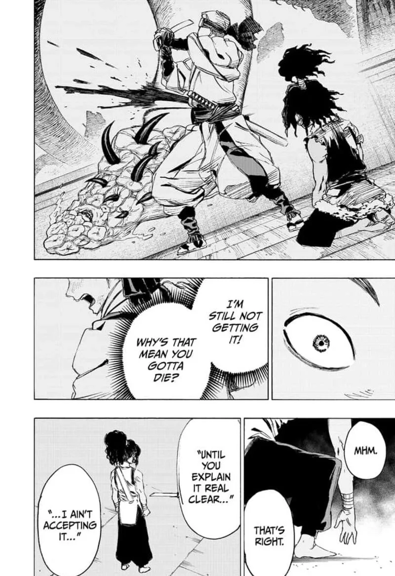 Chapter 84 — page 13