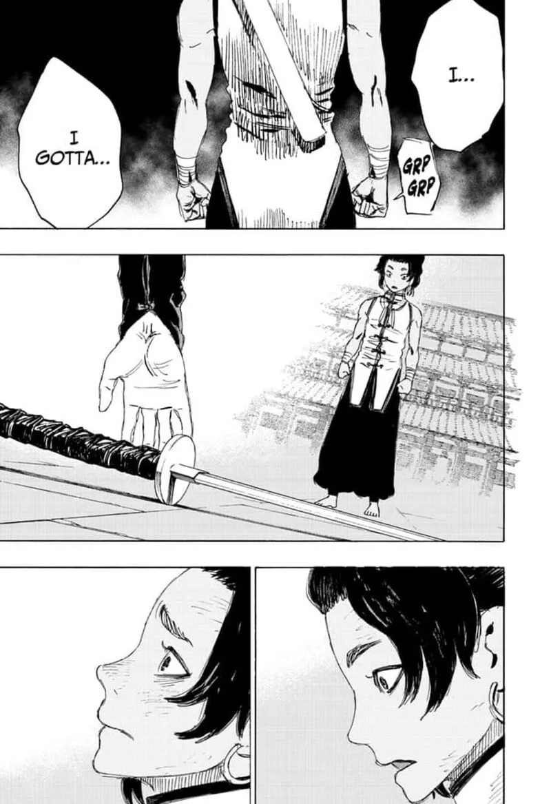 Chapter 84 — page 14