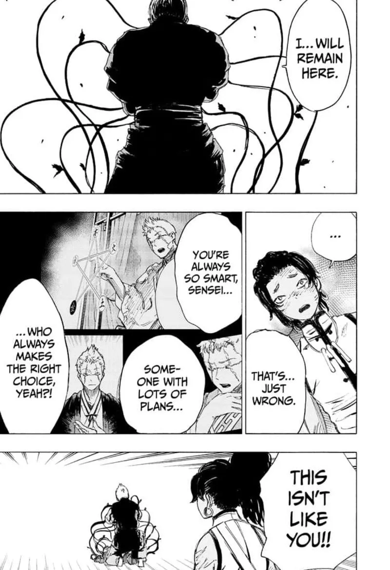 Chapter 84 — page 6
