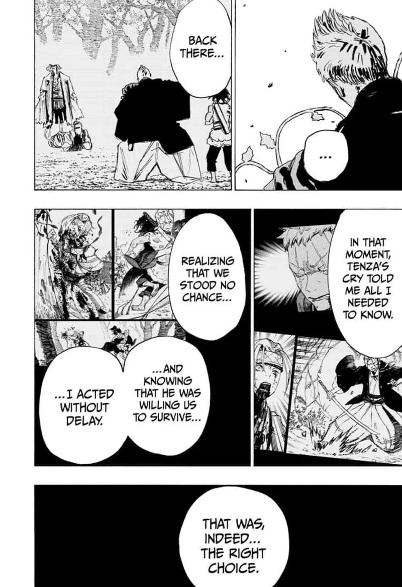 Chapter 84 — page 7