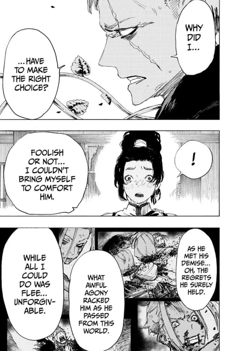 Chapter 84 — page 8