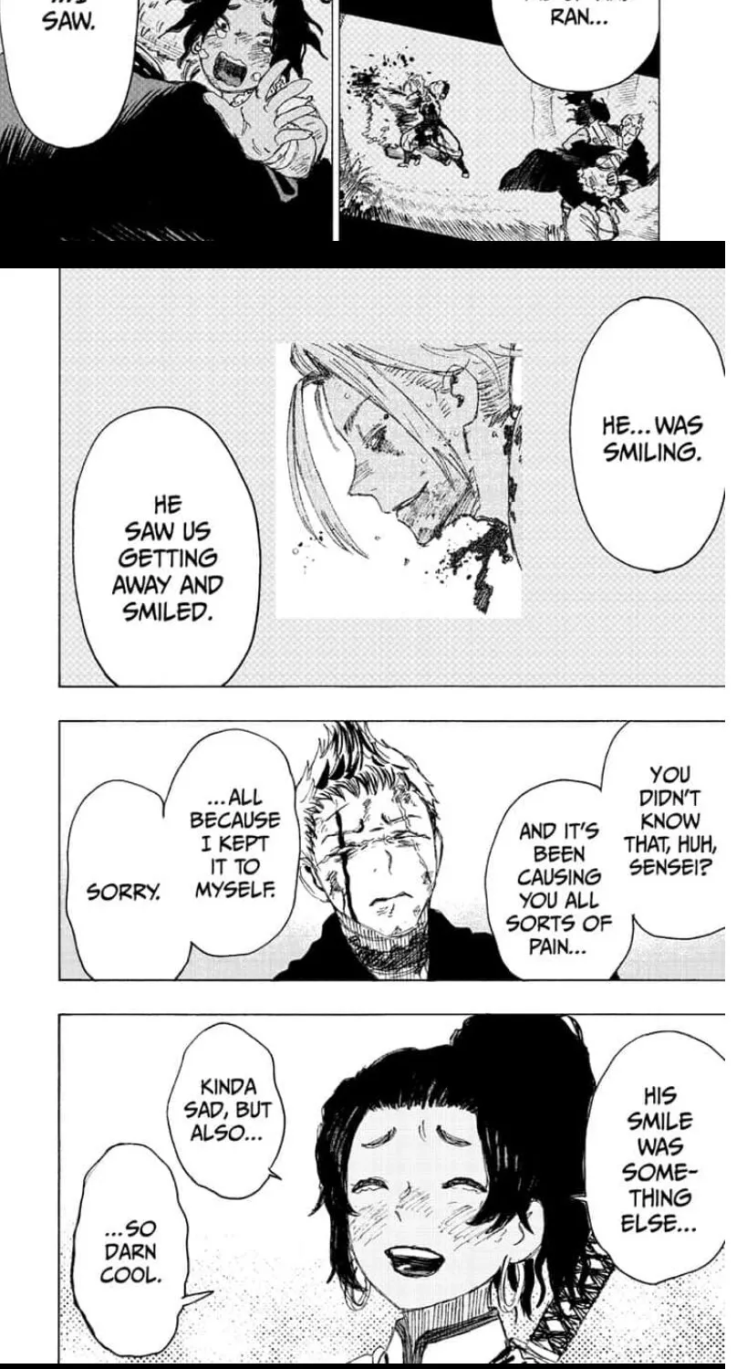 Chapter 85 — page 13