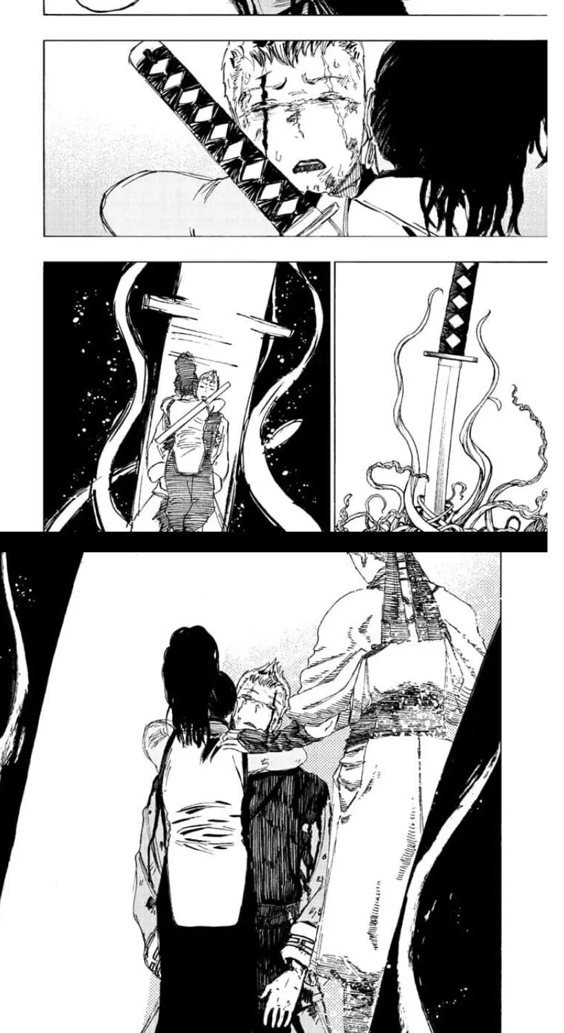 Chapter 85 — page 17