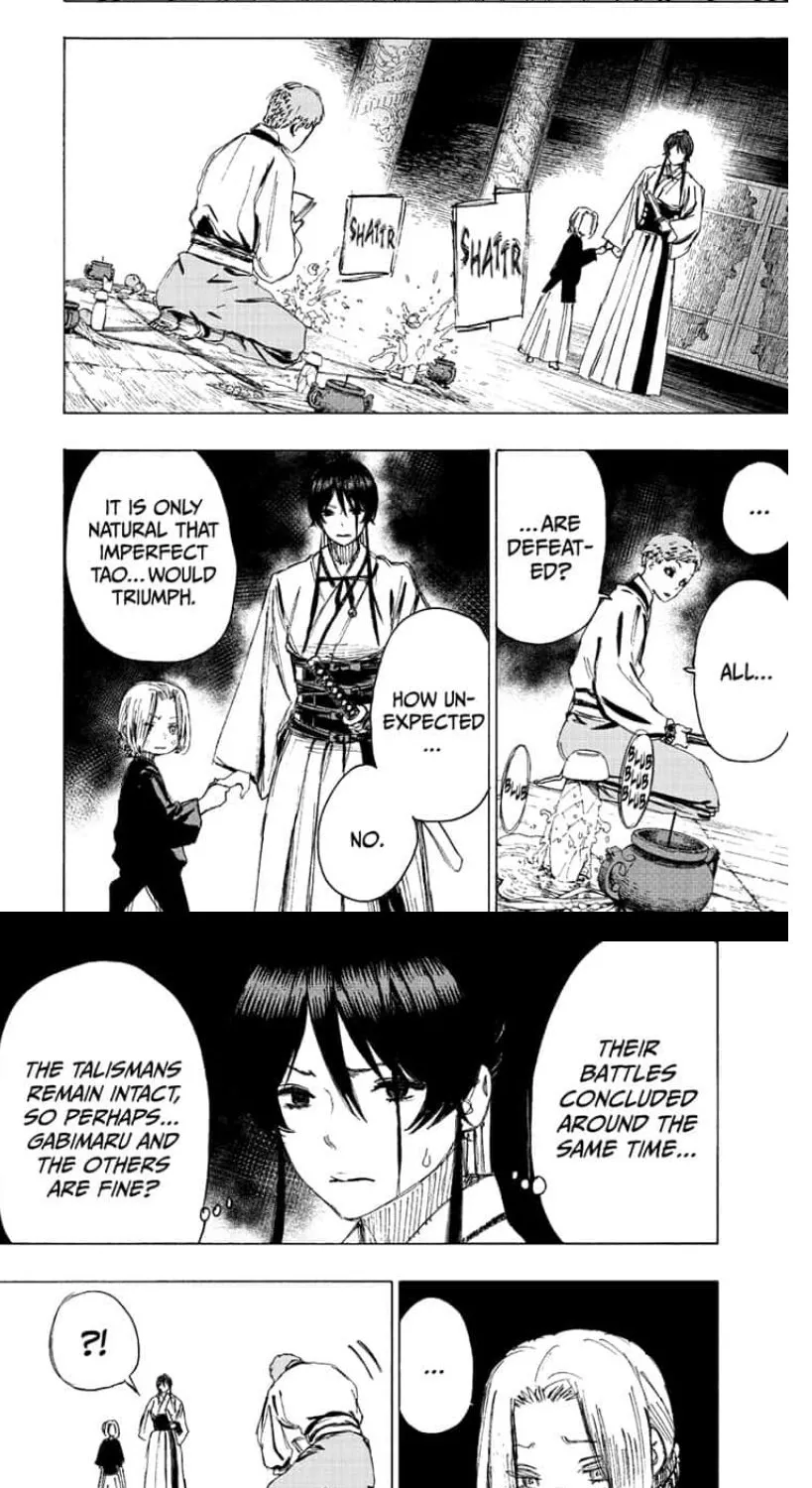 Chapter 85 — page 23