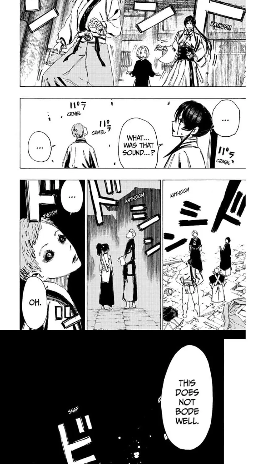 Chapter 85 — page 29