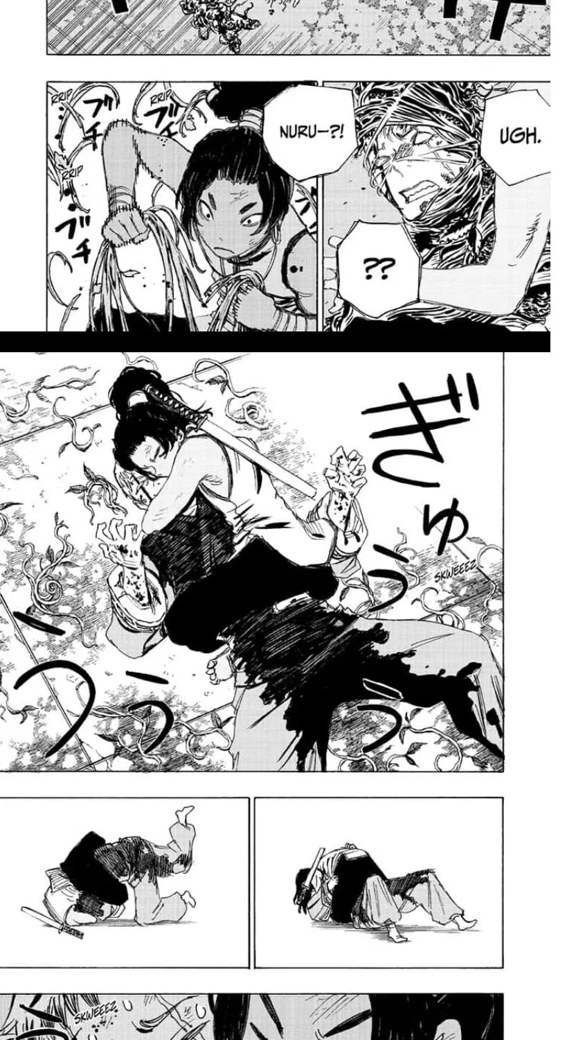 Chapter 85 — page 5