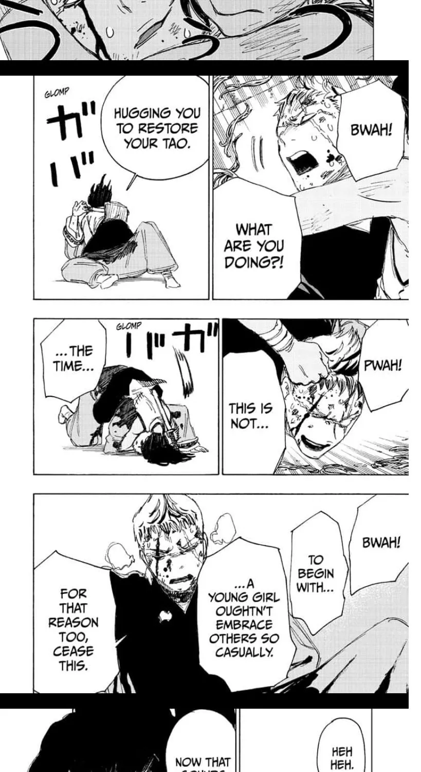 Chapter 85 — page 7