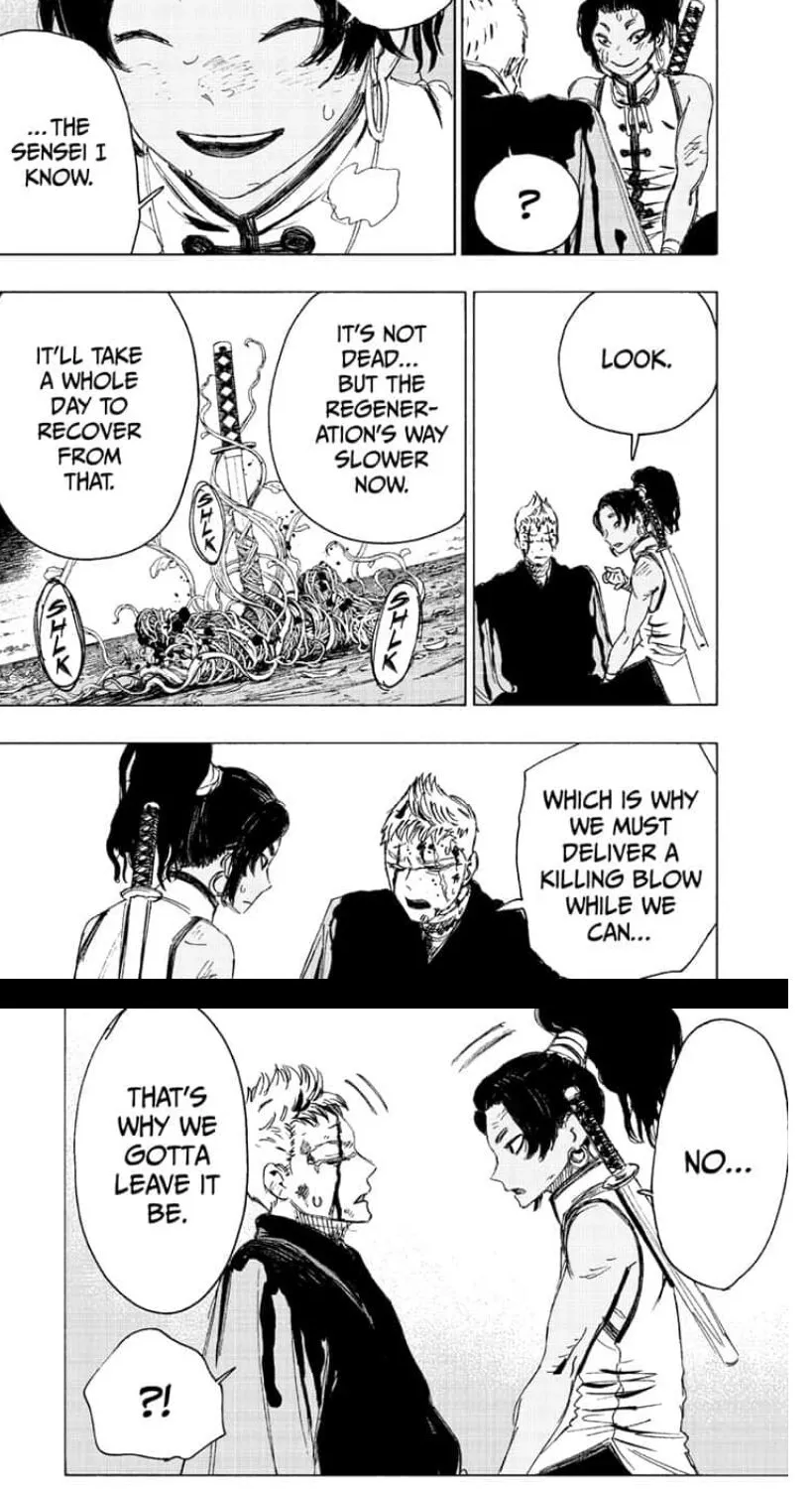 Chapter 85 — page 9