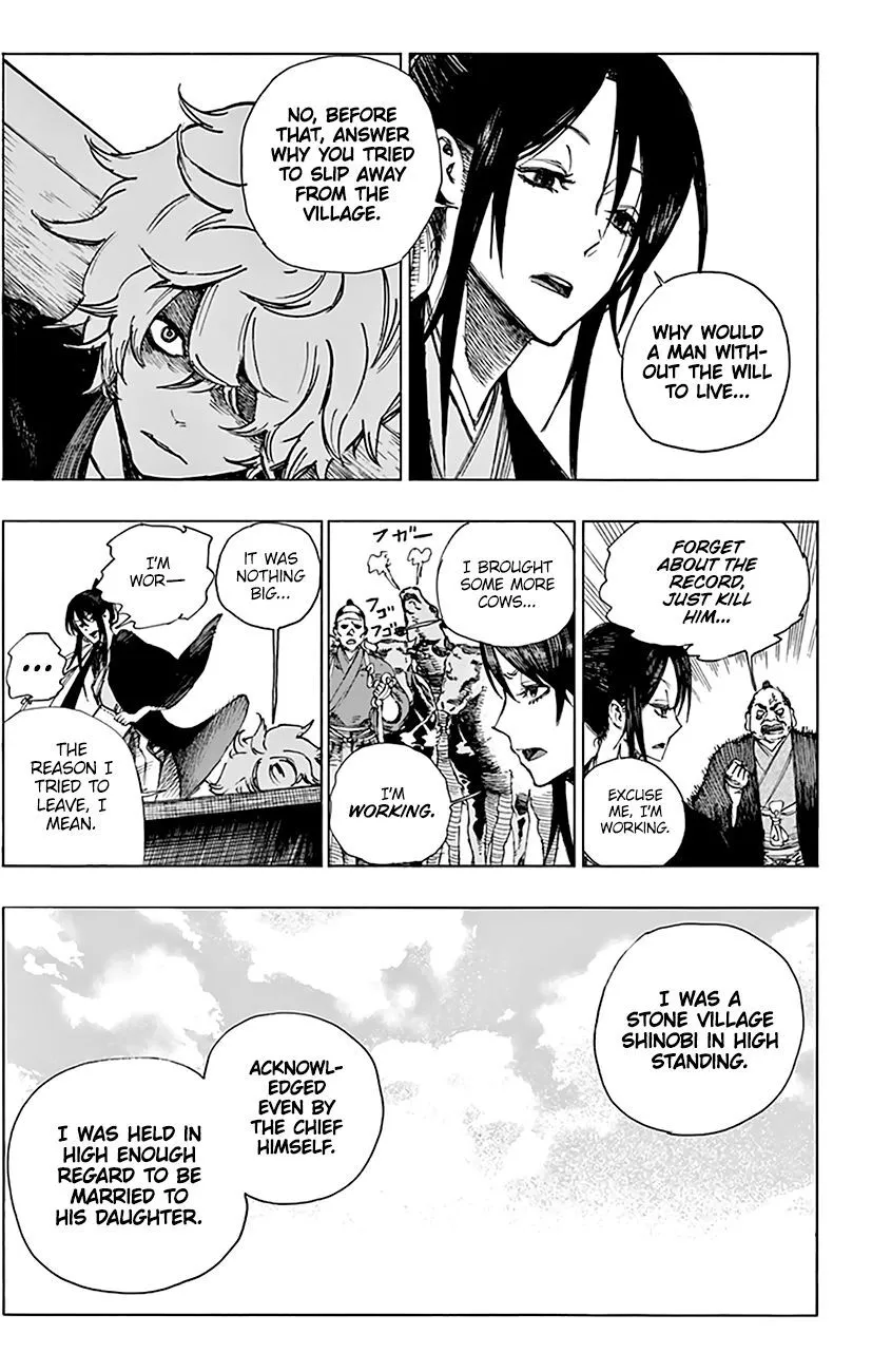 Chapter 86 — page 13