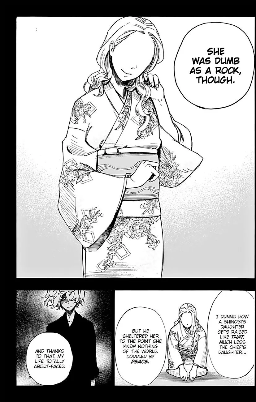 Chapter 86 — page 14