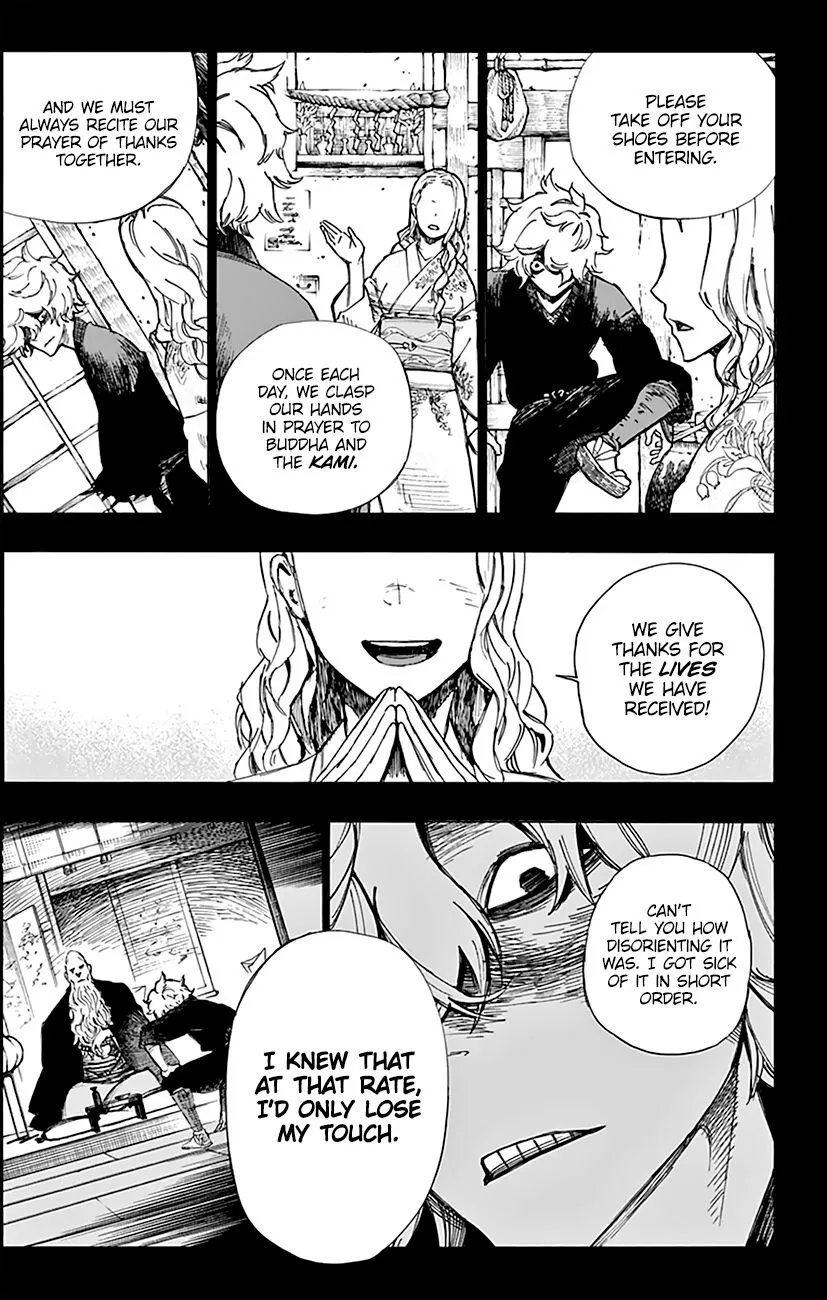 Chapter 86 — page 15