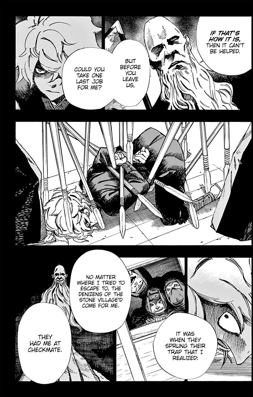 Chapter 86 — page 16