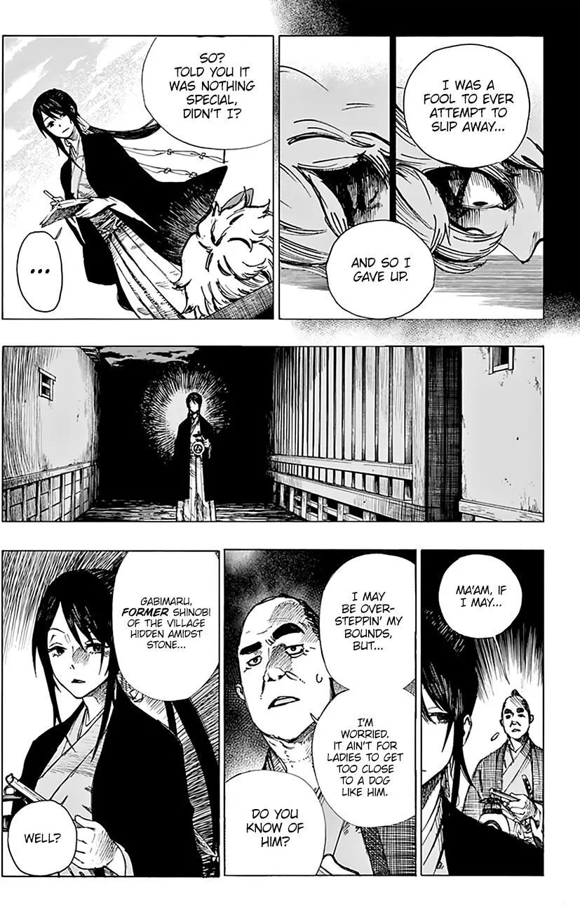 Chapter 86 — page 17