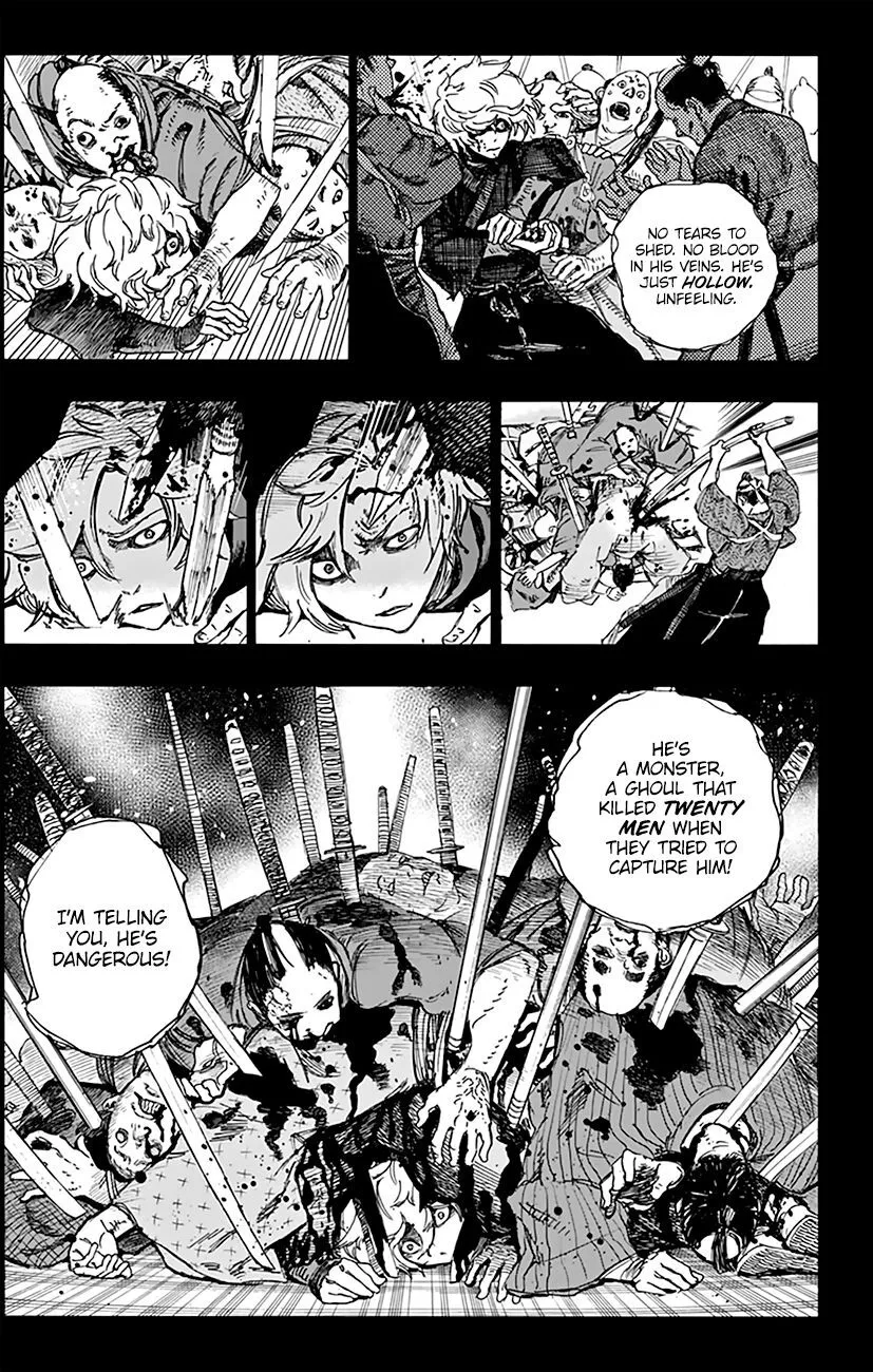 Chapter 86 — page 19