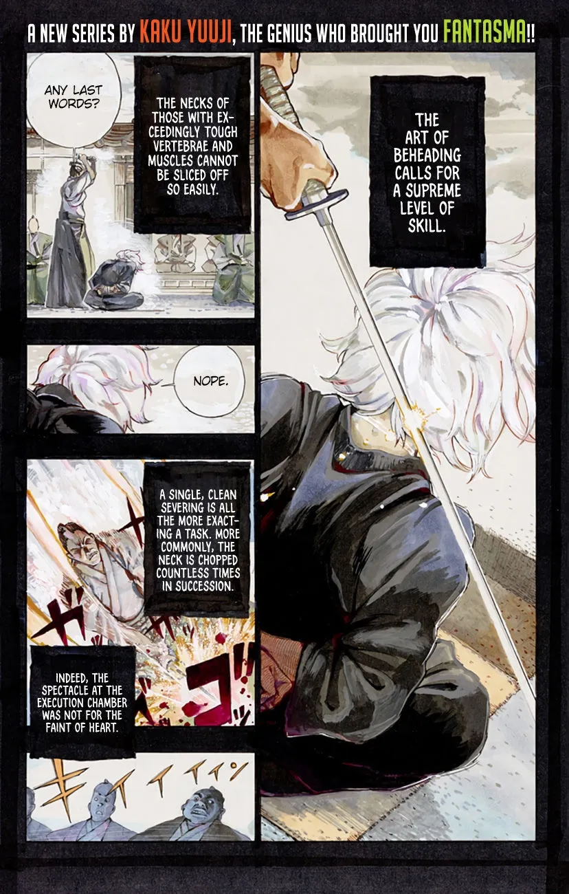 Chapter 86 — page 2