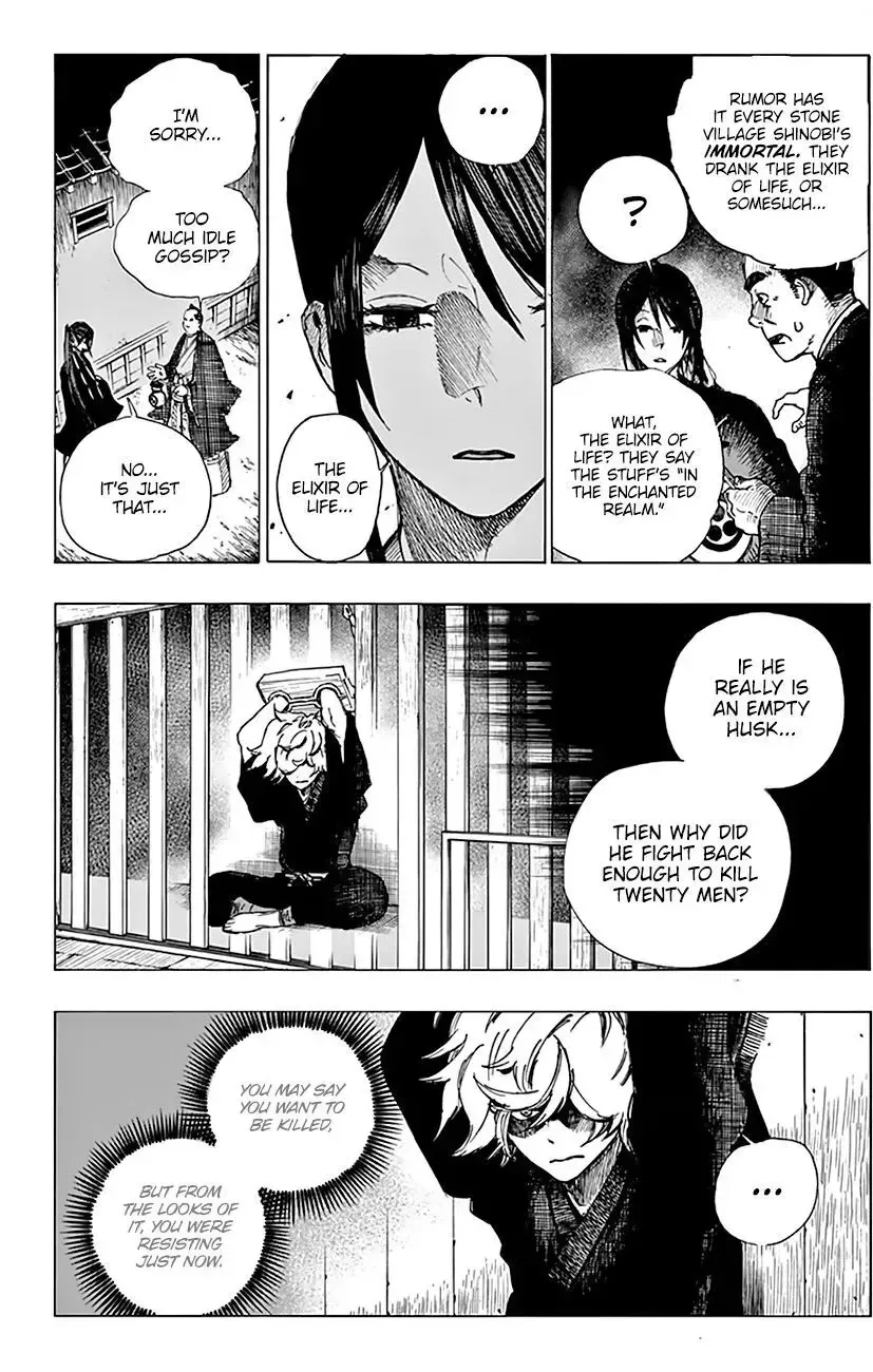 Chapter 86 — page 20