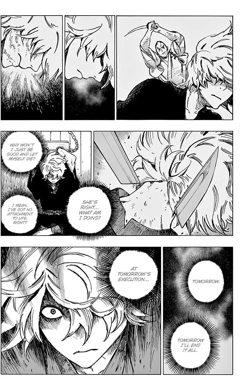 Chapter 86 — page 21