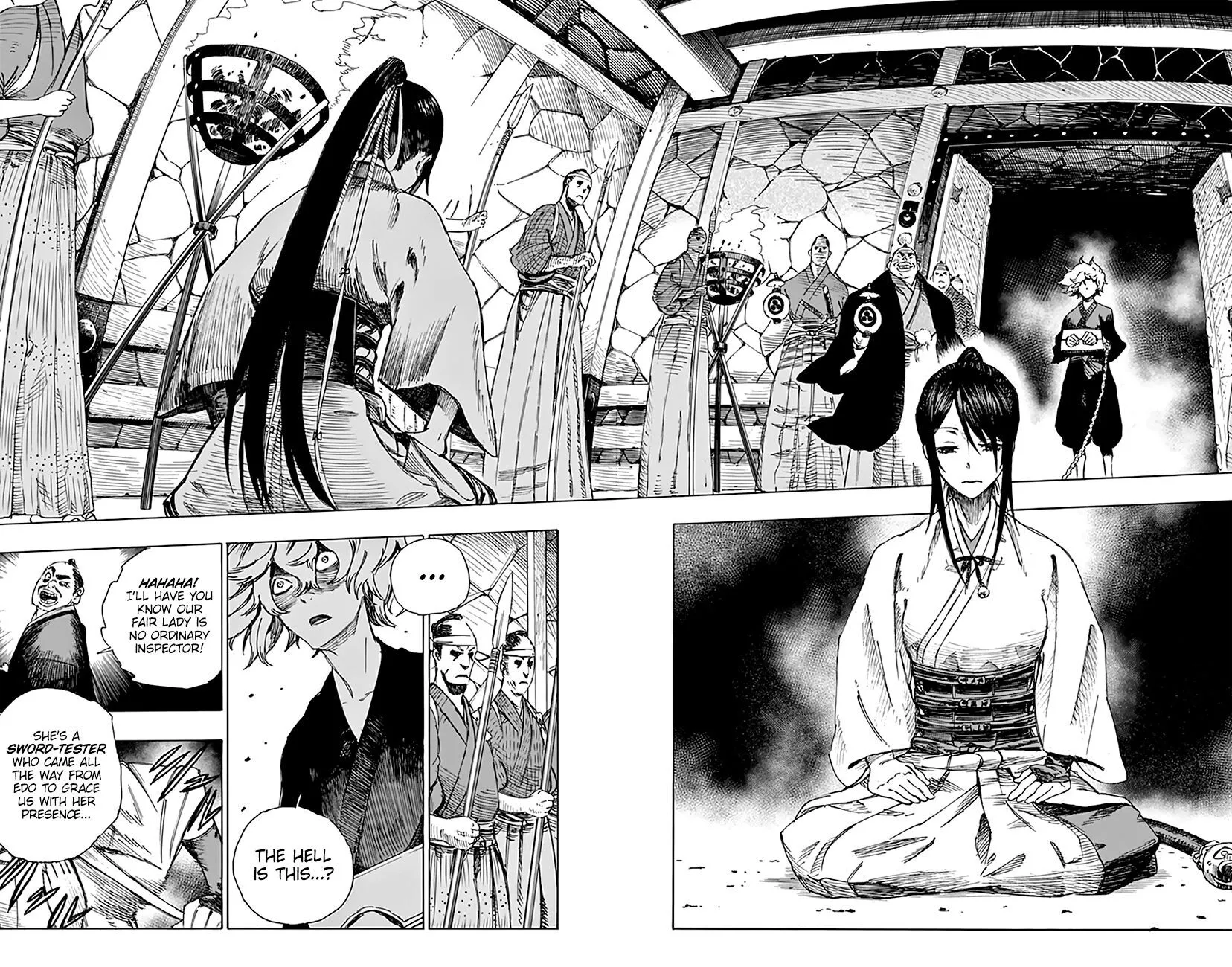 Chapter 86 — page 26