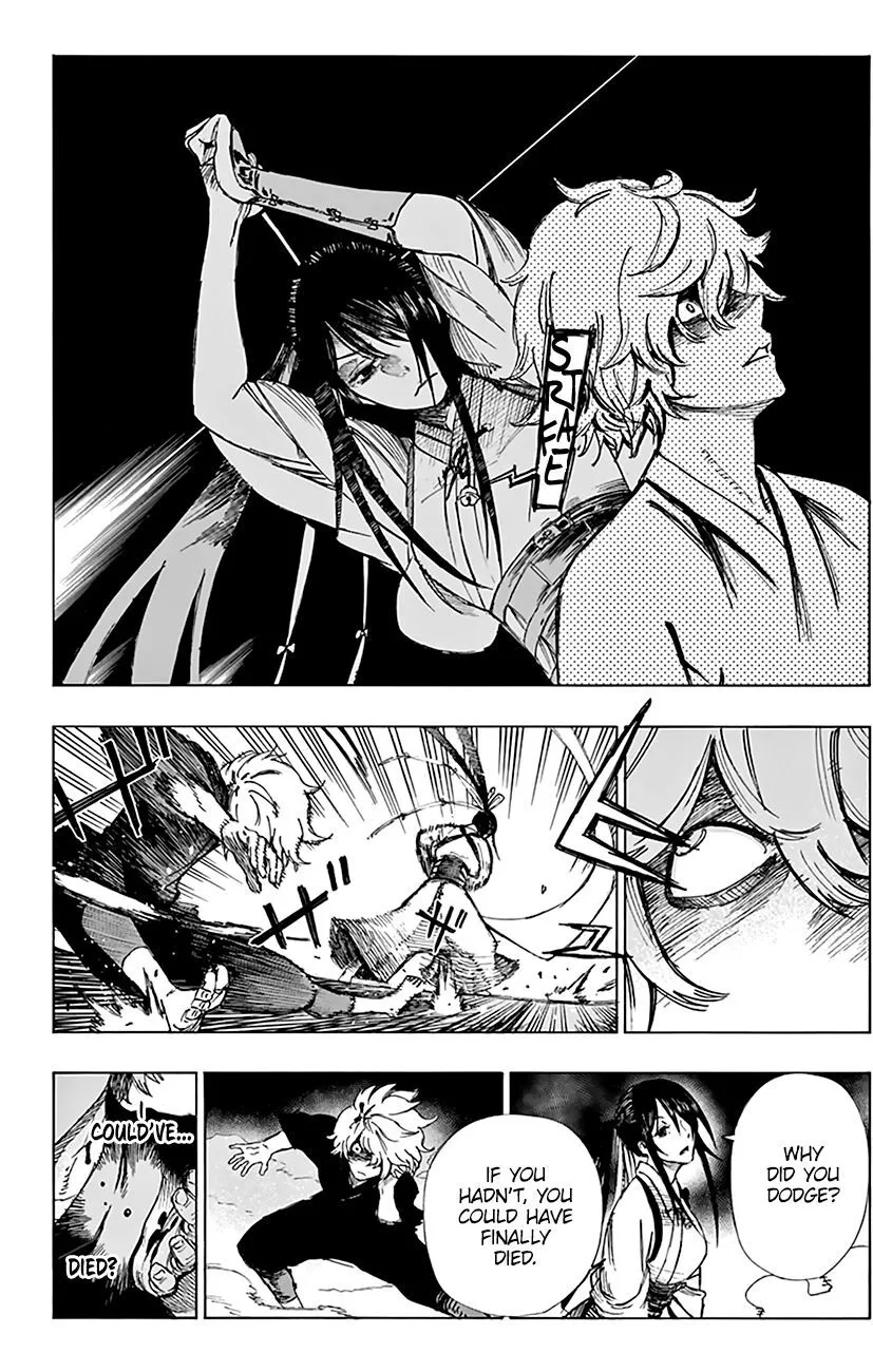 Chapter 86 — page 31