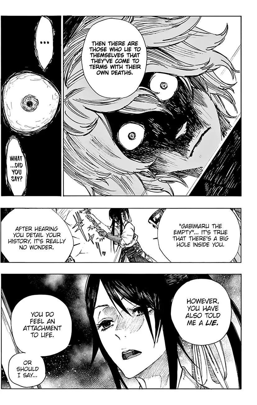 Chapter 86 — page 34