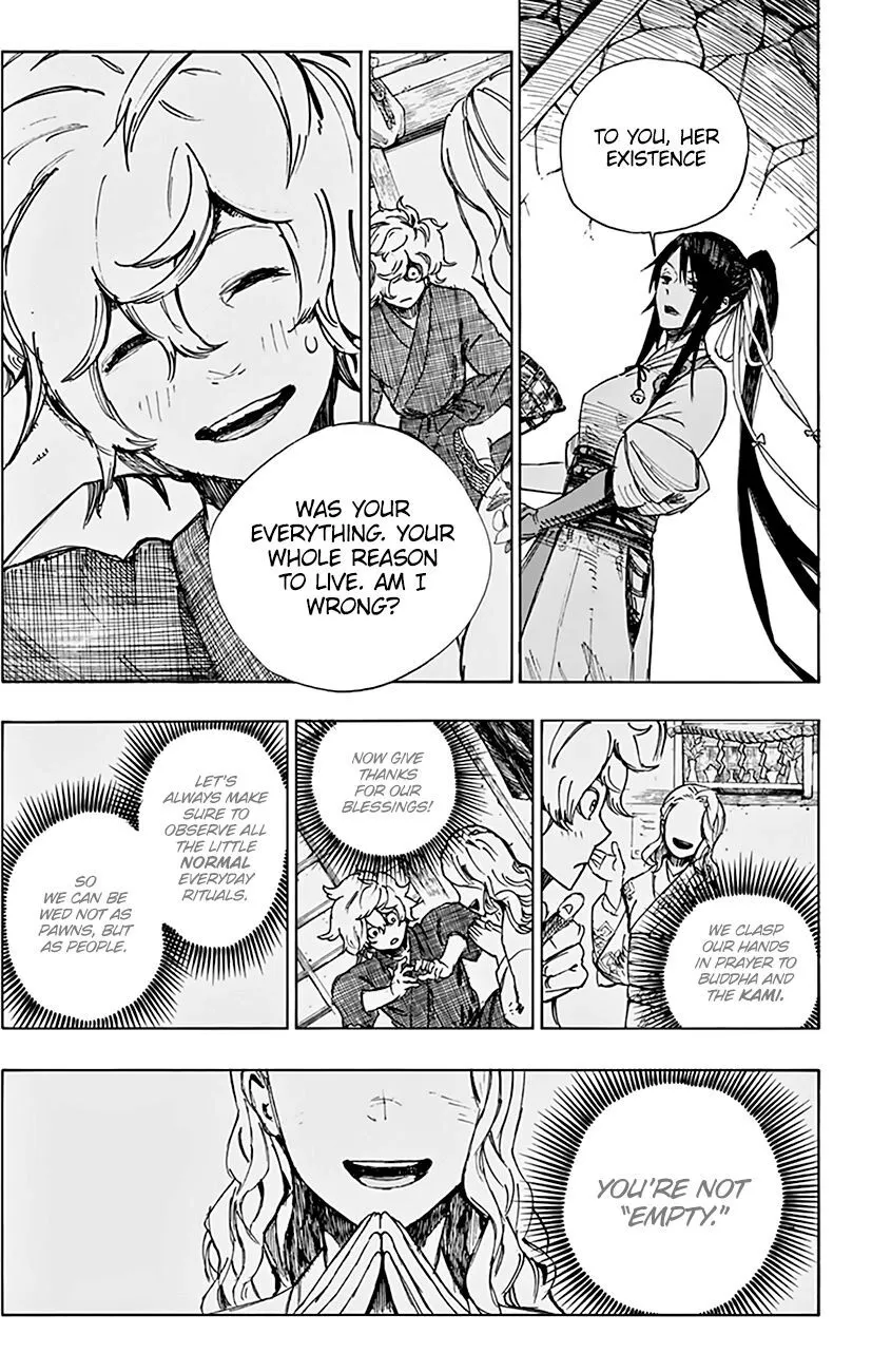 Chapter 86 — page 36
