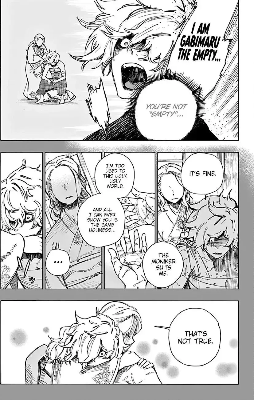 Chapter 86 — page 40