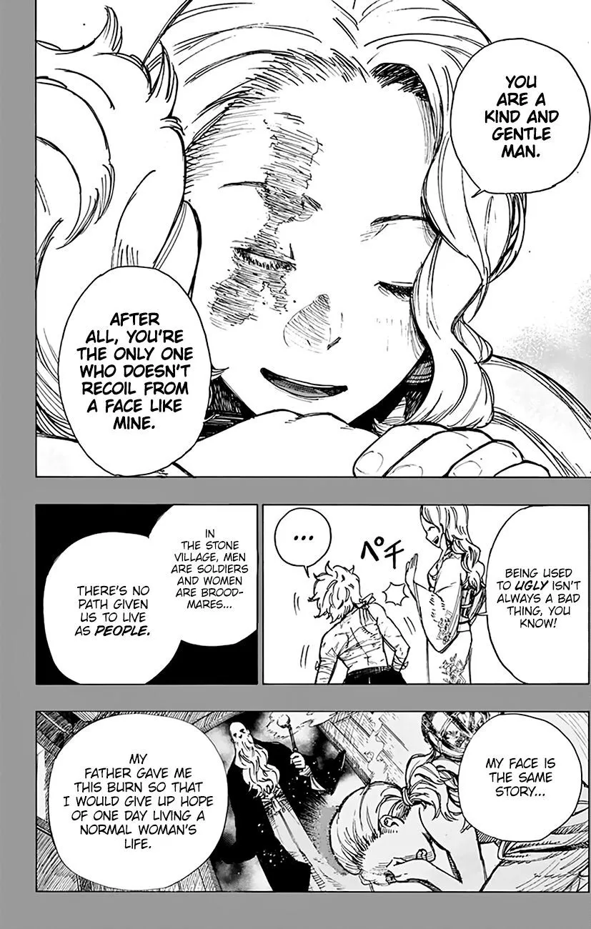 Chapter 86 — page 41