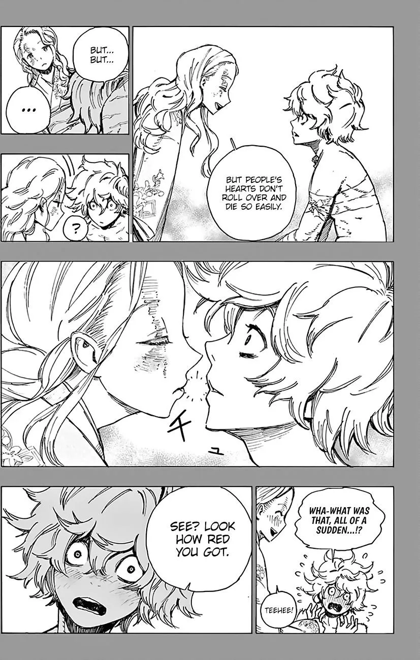 Chapter 86 — page 42