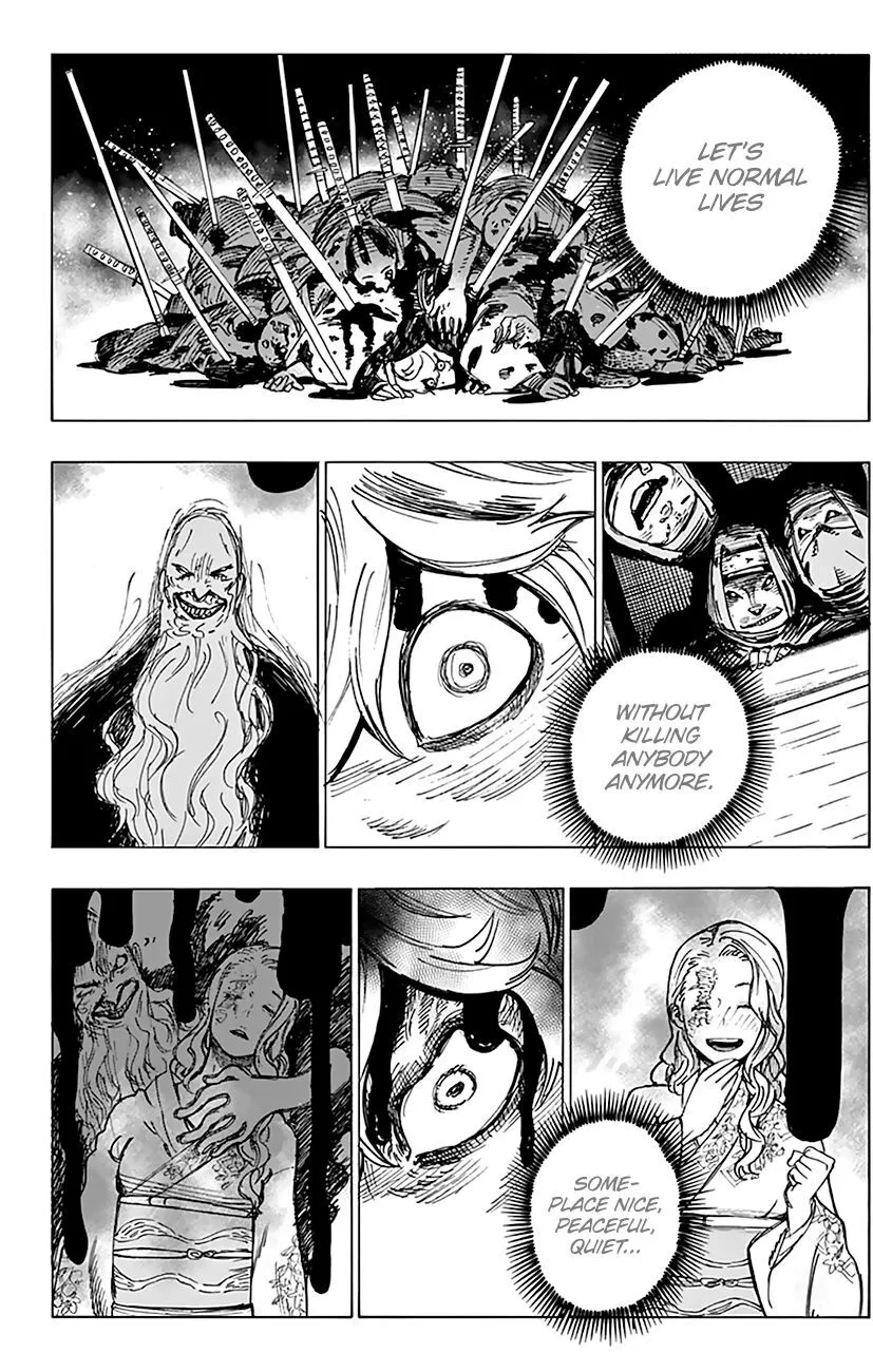 Chapter 86 — page 45