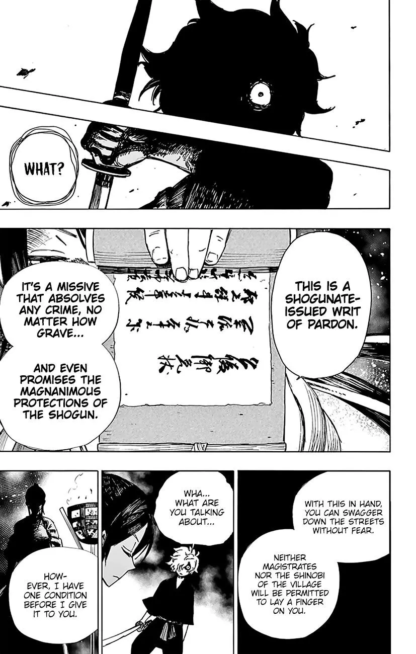 Chapter 86 — page 48