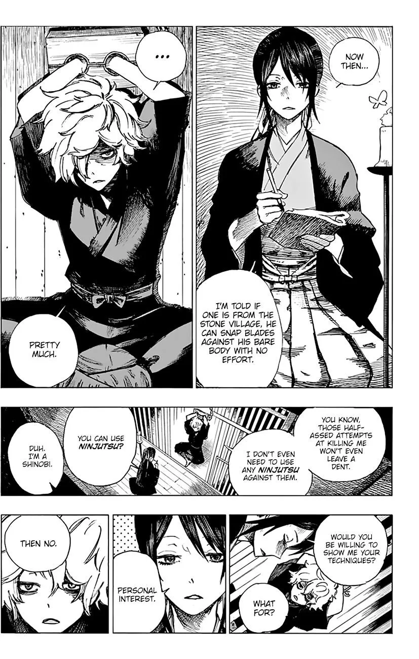 Chapter 86 — page 5