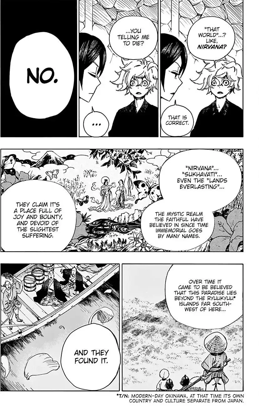 Chapter 86 — page 50