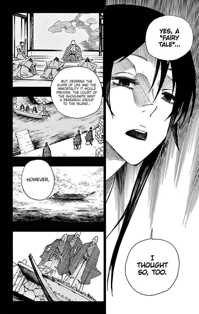 Chapter 86 — page 52