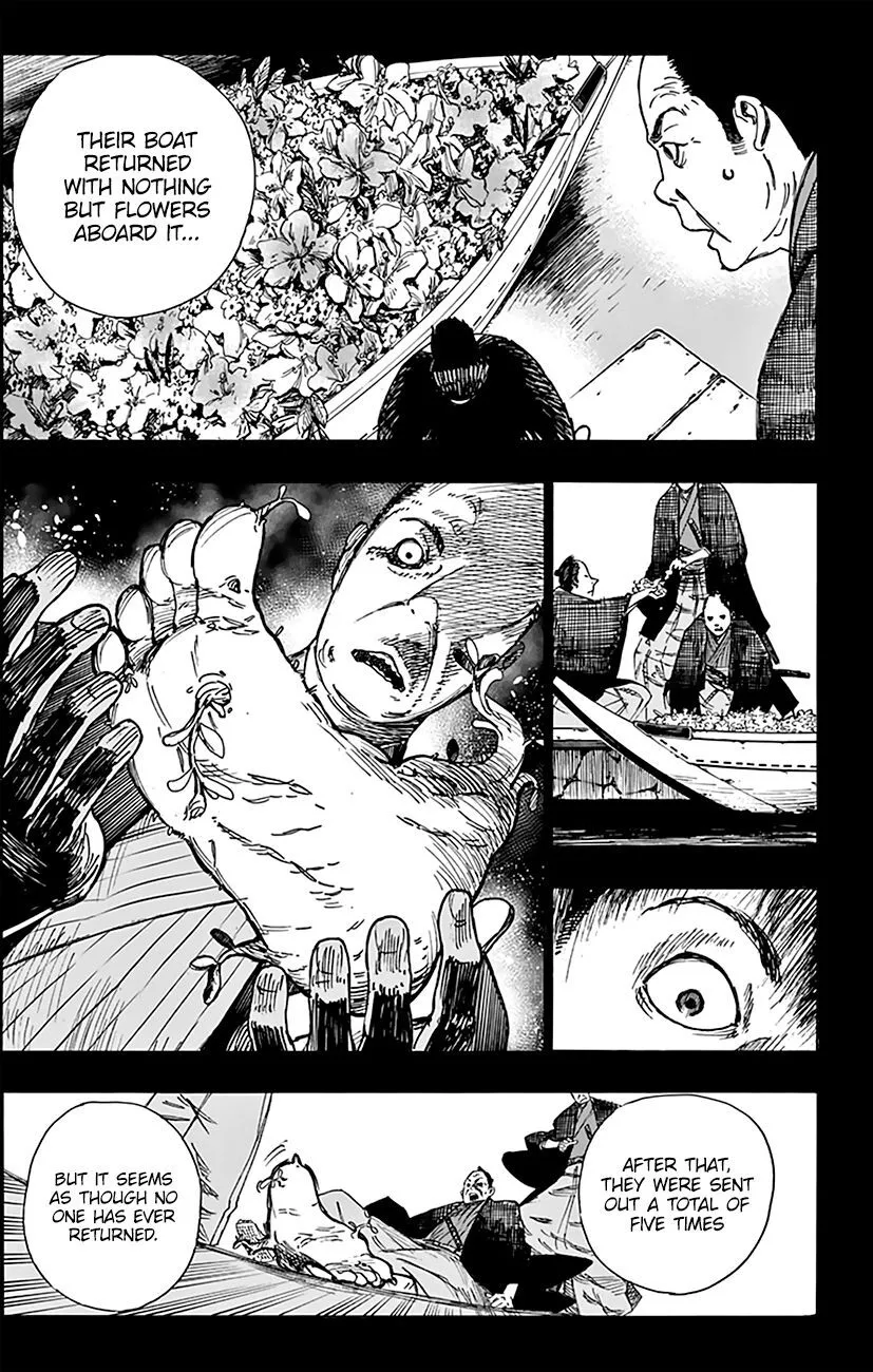 Chapter 86 — page 53