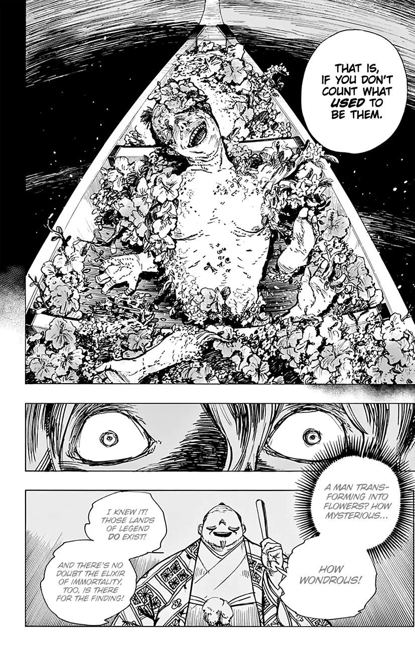 Chapter 86 — page 54