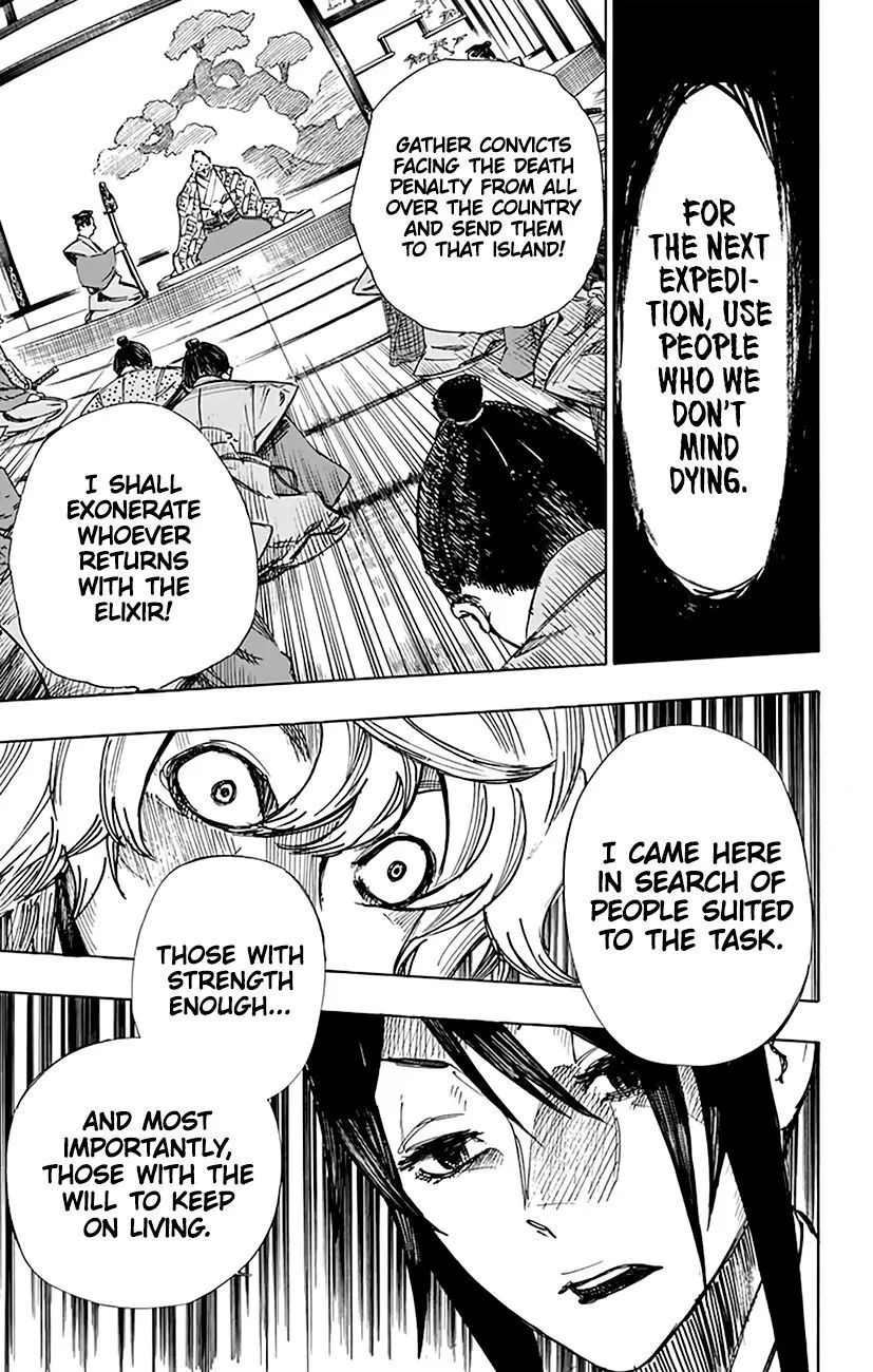 Chapter 86 — page 55