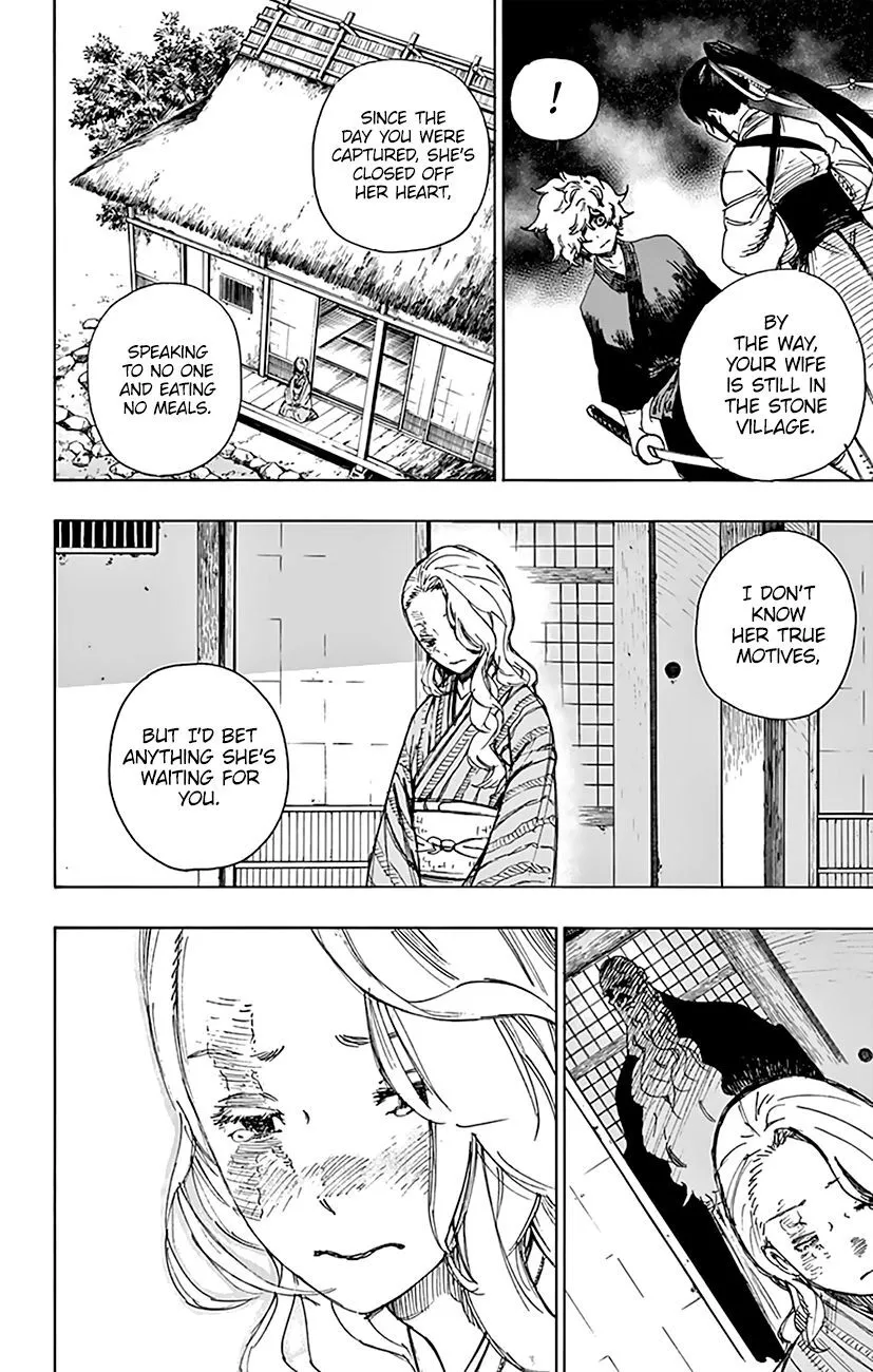 Chapter 86 — page 56